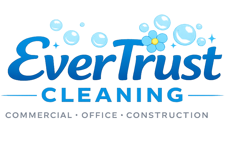 EverTrust Cleaning